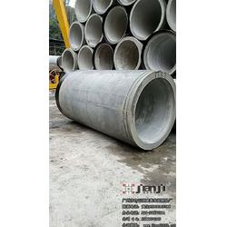 廣州市白云區建基水泥制品廠 專業與品質的水泥制品供應商