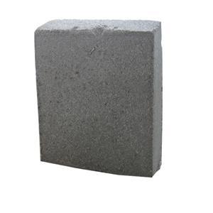 探索白城市吉鶴房地產開發(fā)有限責任公司 從水泥制品到城市建設