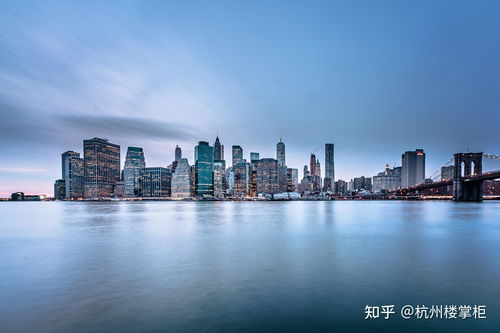名花有主，杭州西站南北廣場綜合體成功出讓；城市封面，誰來執筆？